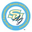 Southern University and A & M College
