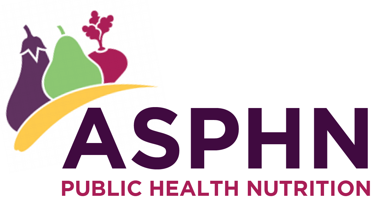ASPHN