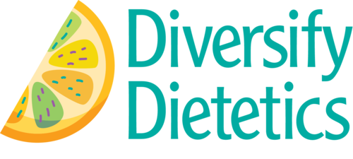 DD_logo+(1)