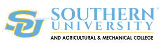 Southern Logo