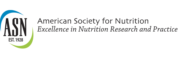 asn-logo