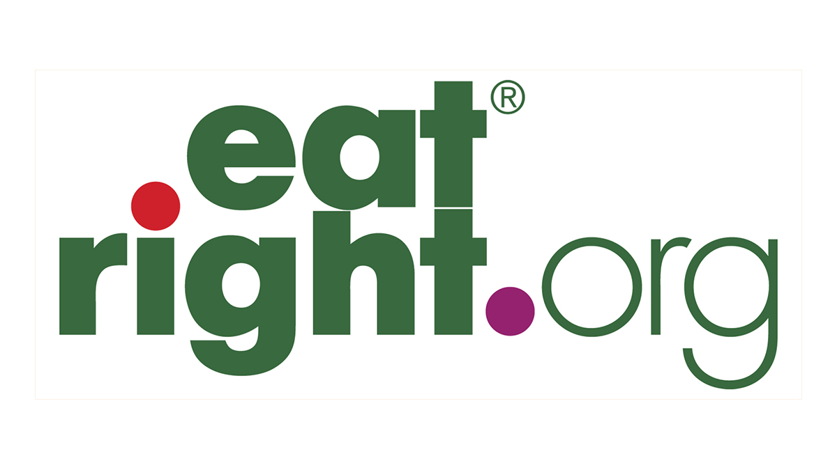 eatright-Logo