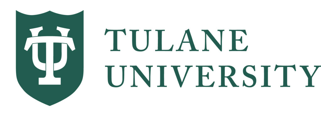 Tulane University